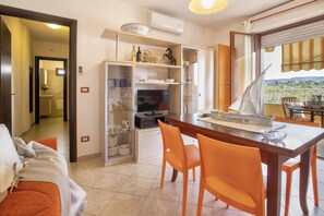 House | 2 bedrooms - Sardinia Re - Casa Edda (Alghero)