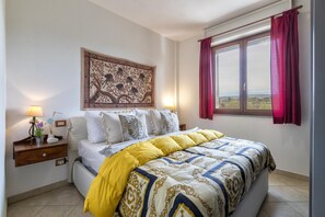 Appartamento | 2 camere