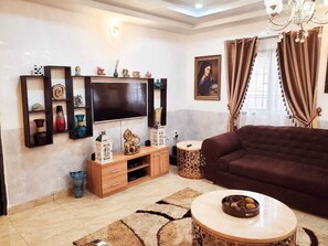 Una pantalla de ordenador