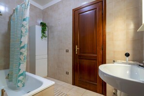 2 bedrooms - Sardinia RE - Francesca s Flat - Free Parking (Alghero)