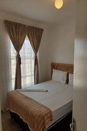 Chambre Standard