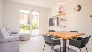 1 bedroom - Il Vento del Nord - Italian Homing (Padenghe sul Garda)