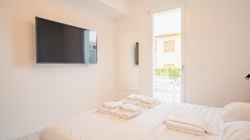 Apartment | 1 bedroom