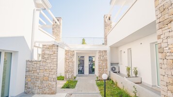 Apartment | 1 bedroom