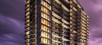 Fab in Phillip - 2bd 2bth Apt