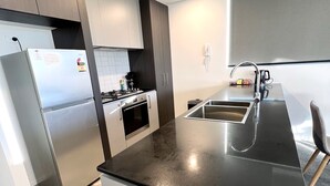 微波爐、焗爐、爐具、洗碗機