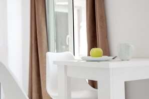 Interior detail - Alekos Luxury Suites Free 24h Transportation From - To Airport (Spata-Artemida)