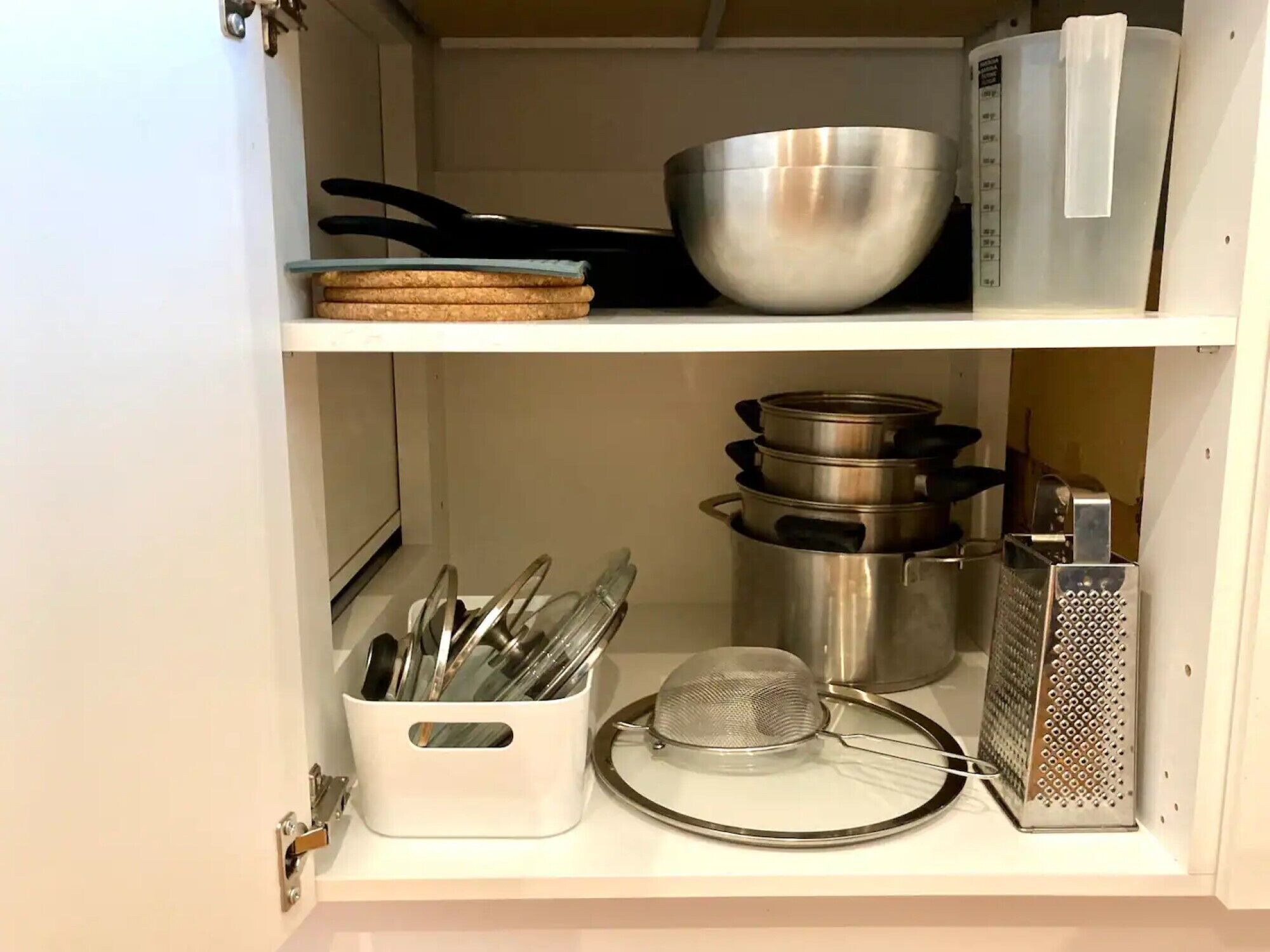 Estúdio Aconchegante c/ Jardim Privado - a 8 Min. da Praia