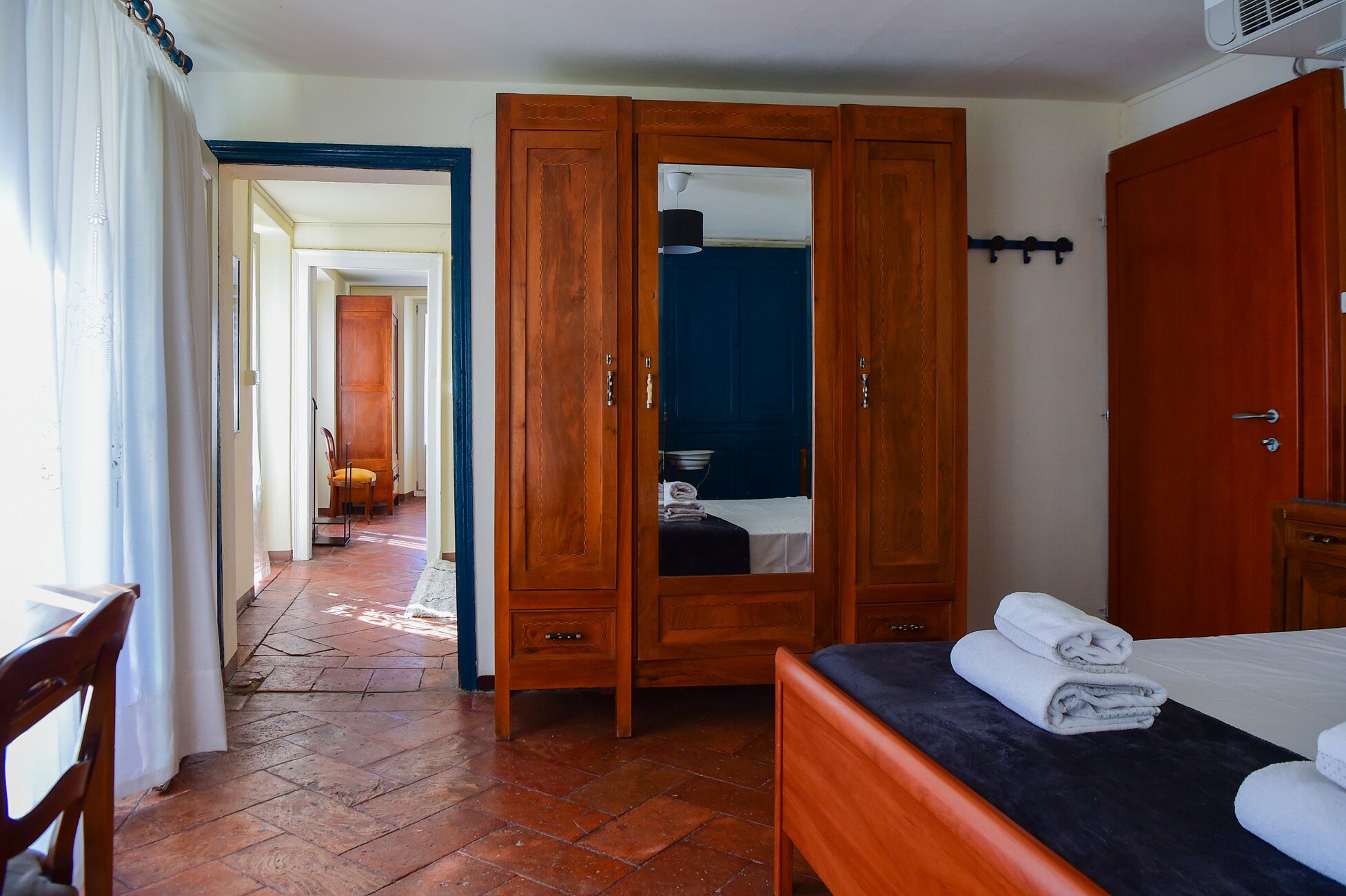 Belle Epoque by Wonderful Italy