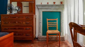 DĂ©tail de lâintĂ©rieur