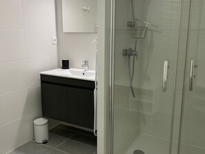 Handtücher