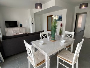 Speisen