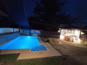 Deluxe Apartment | 1 bedroom, premium bedding, Select Comfort beds, individually decorated