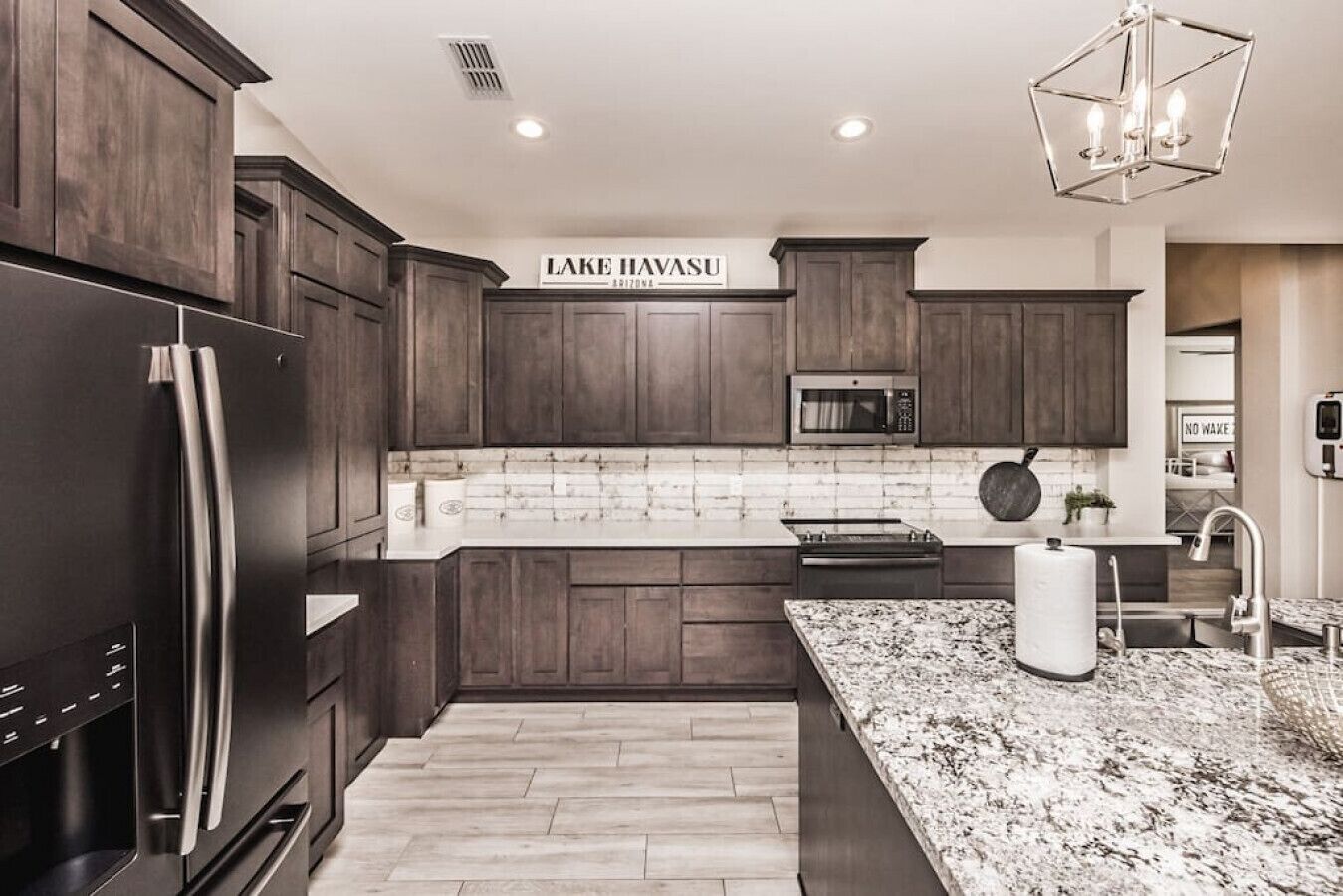 NEW Havasu Nauti Luxury Retreat | Sleeps 14!