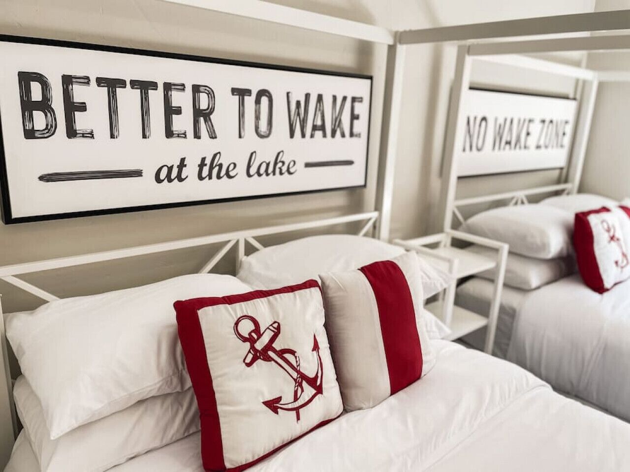 NEW Havasu Nauti Luxury Retreat | Sleeps 14!