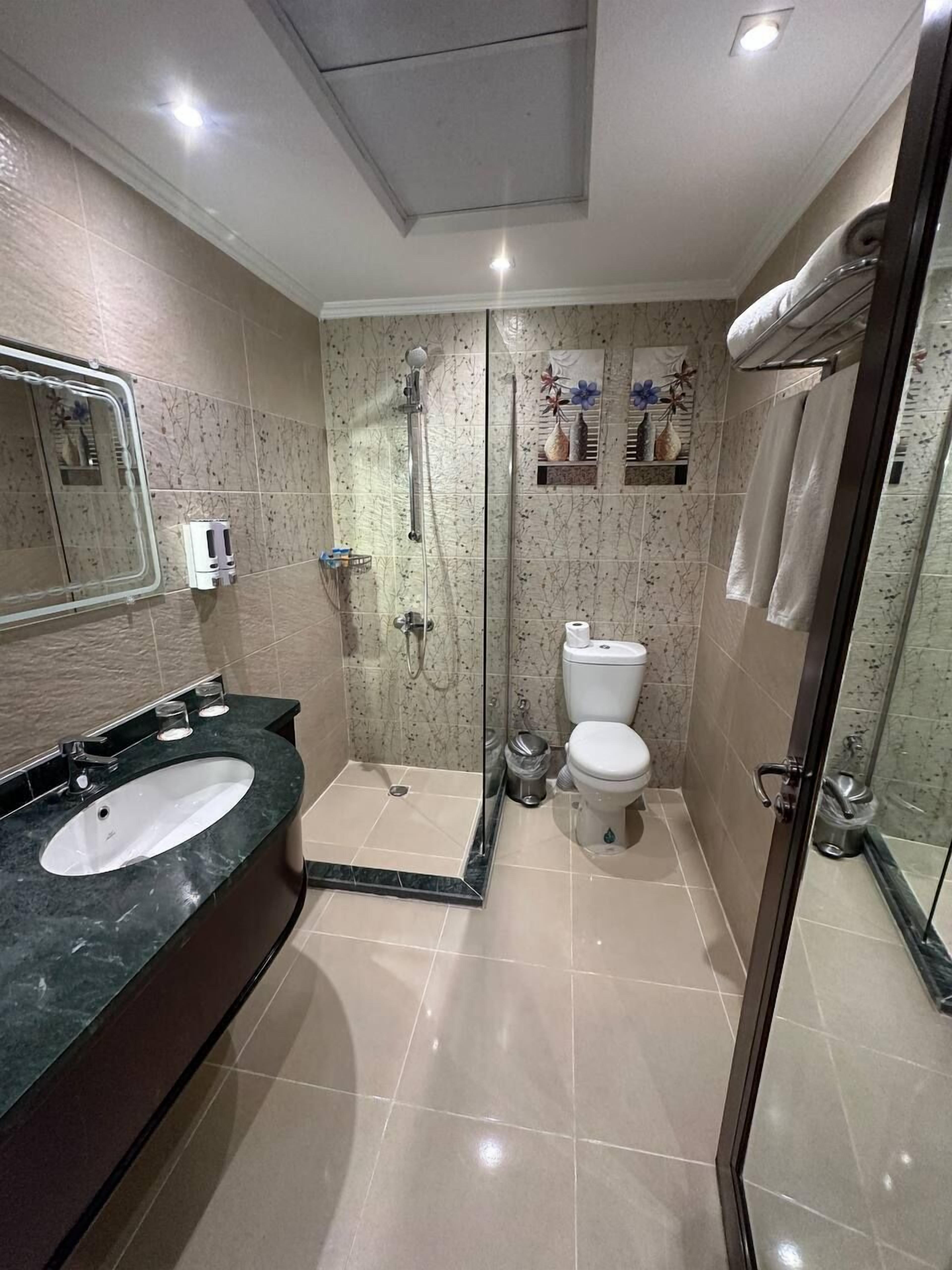 Foto - Grand Museum Pyramids