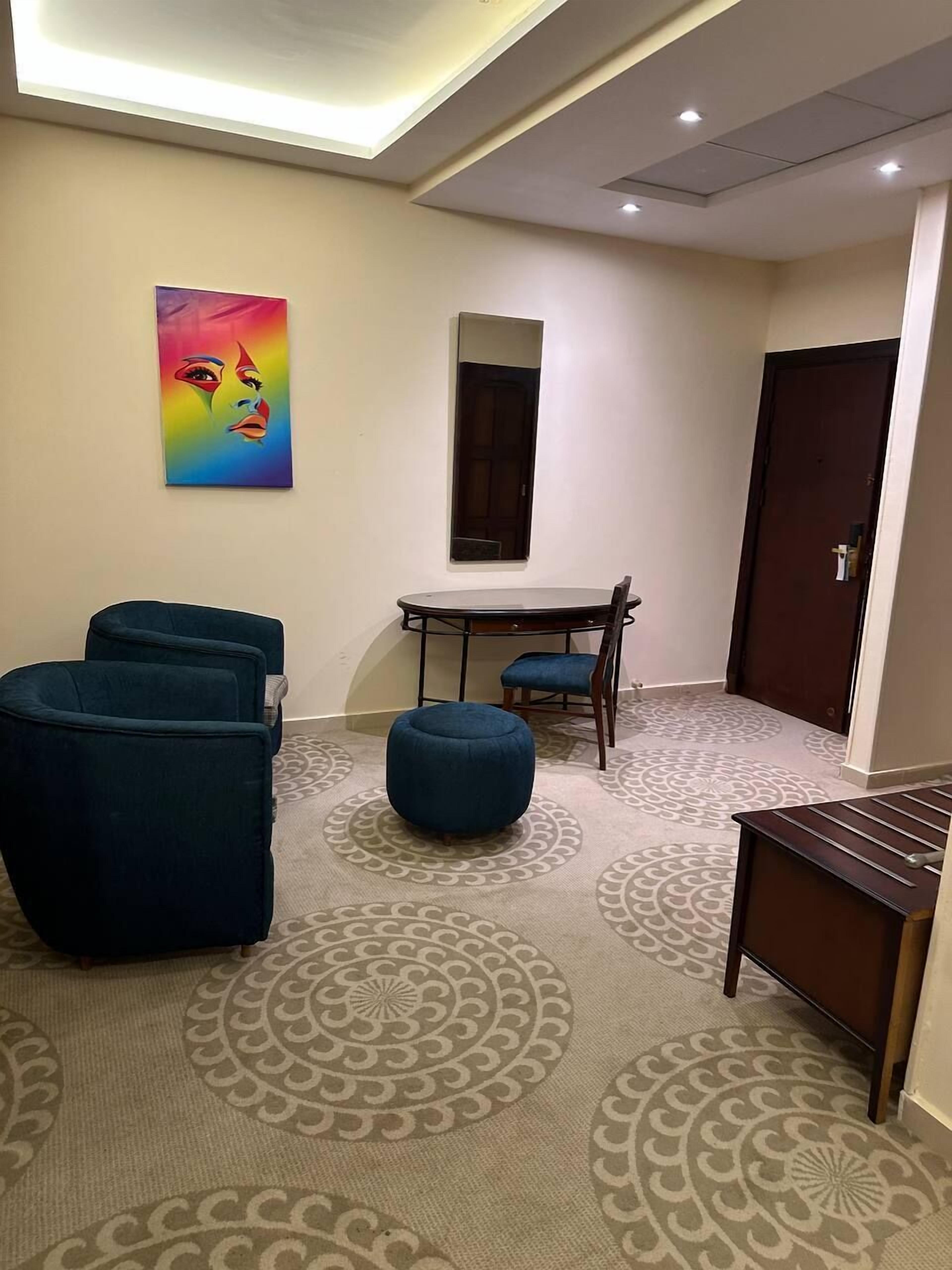 Foto - Grand Museum Pyramids