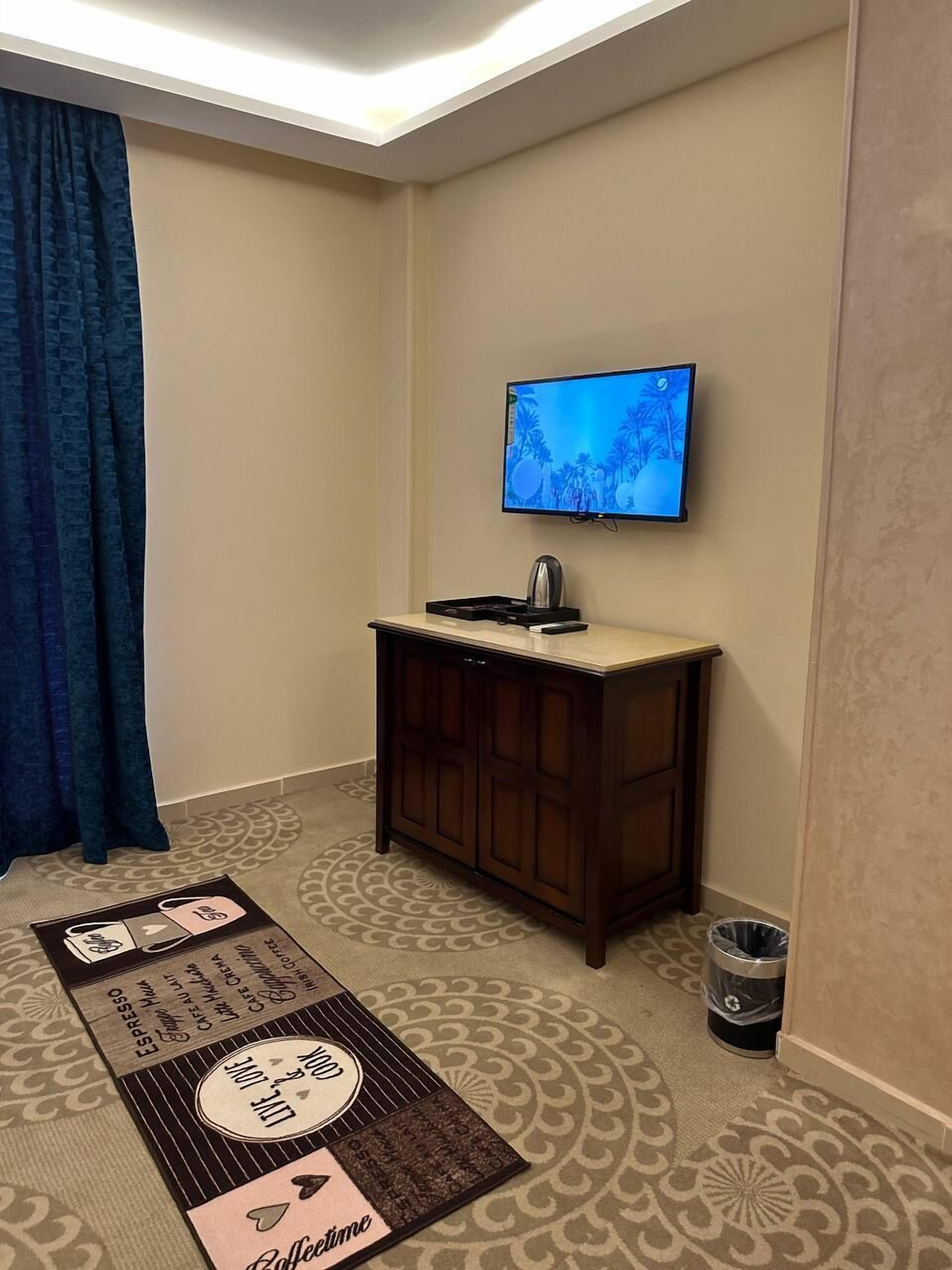 Foto - Grand Museum Pyramids