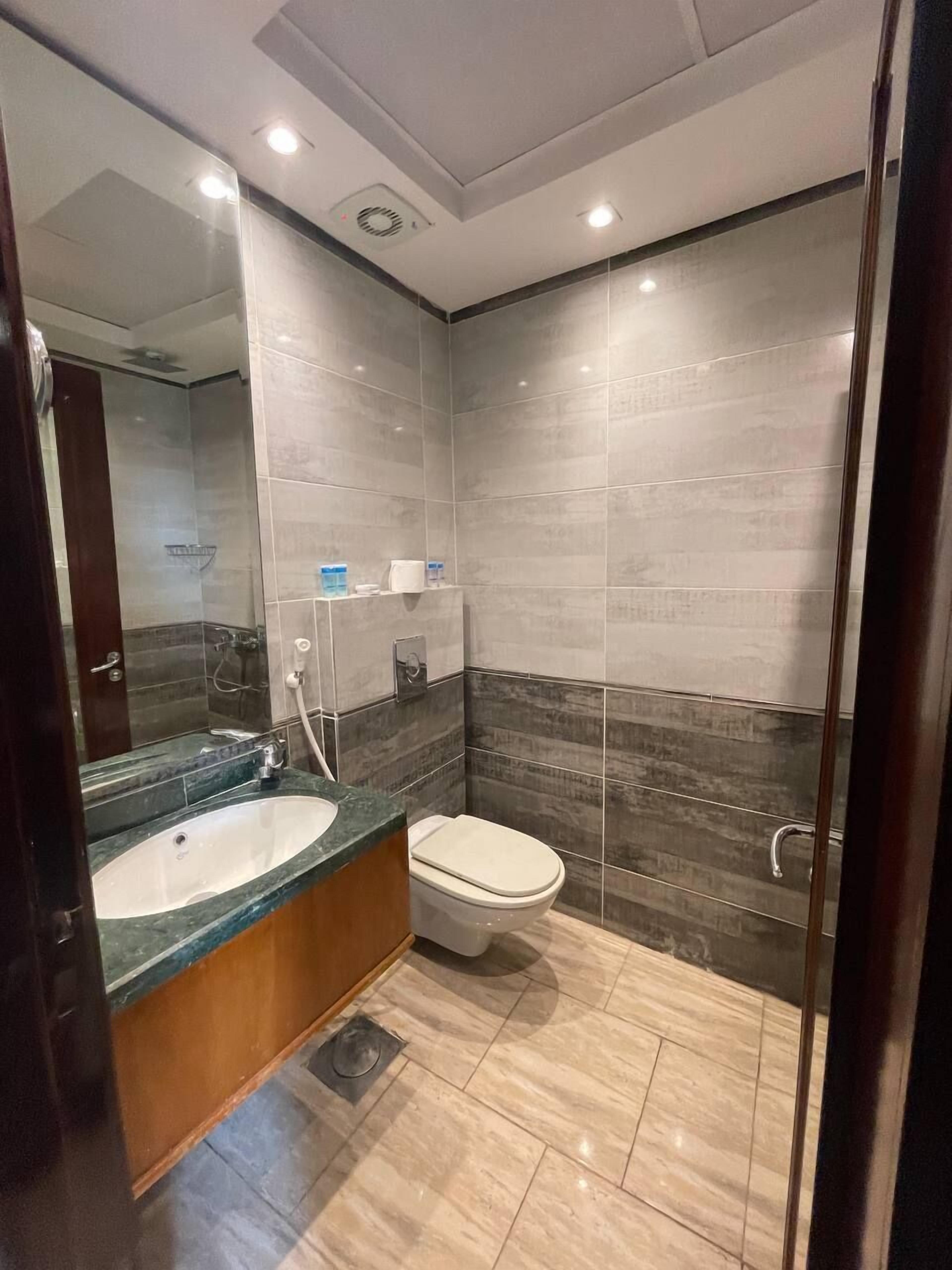 Foto - Grand Museum Pyramids