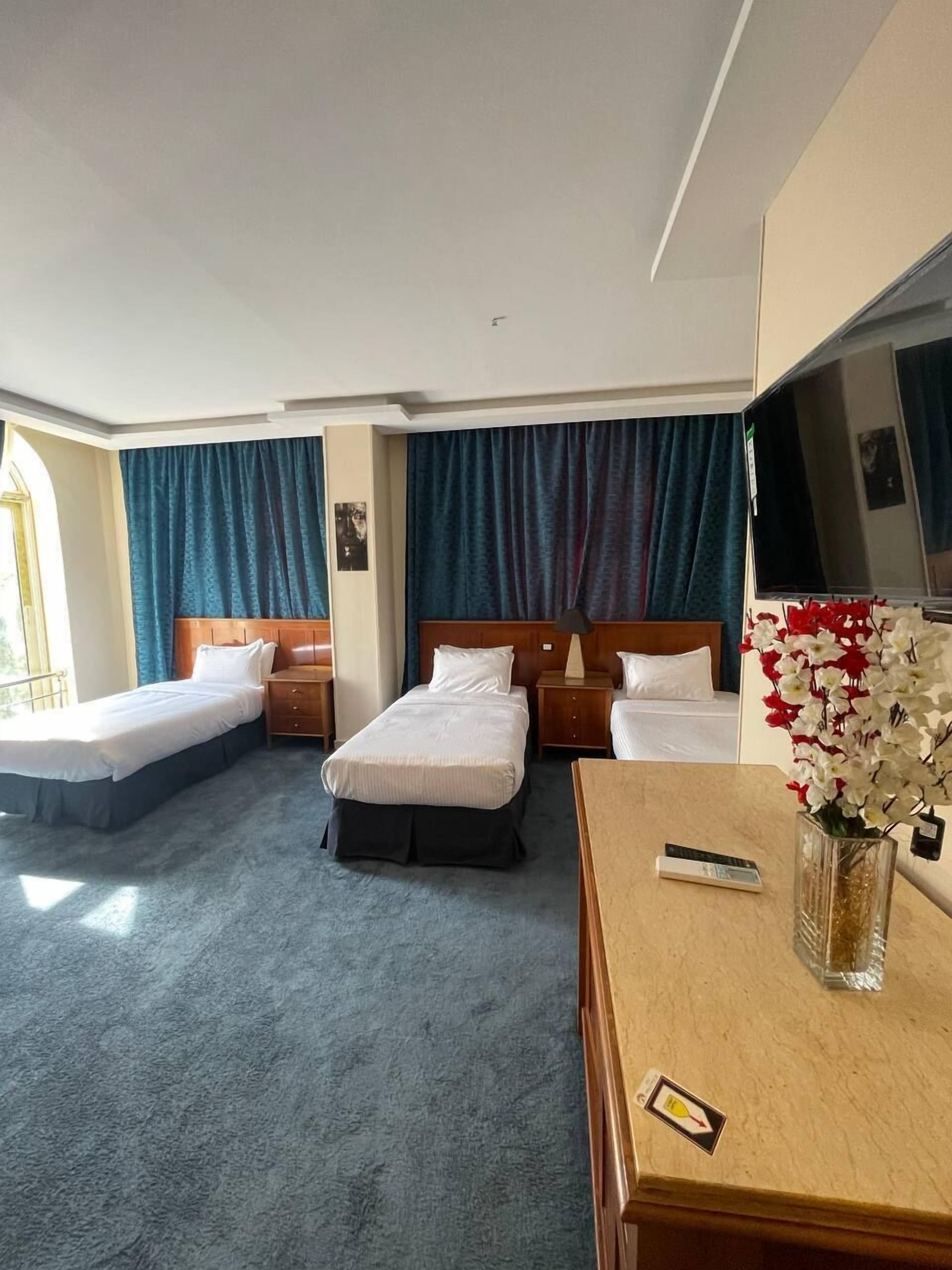 Foto - Grand Museum Pyramids