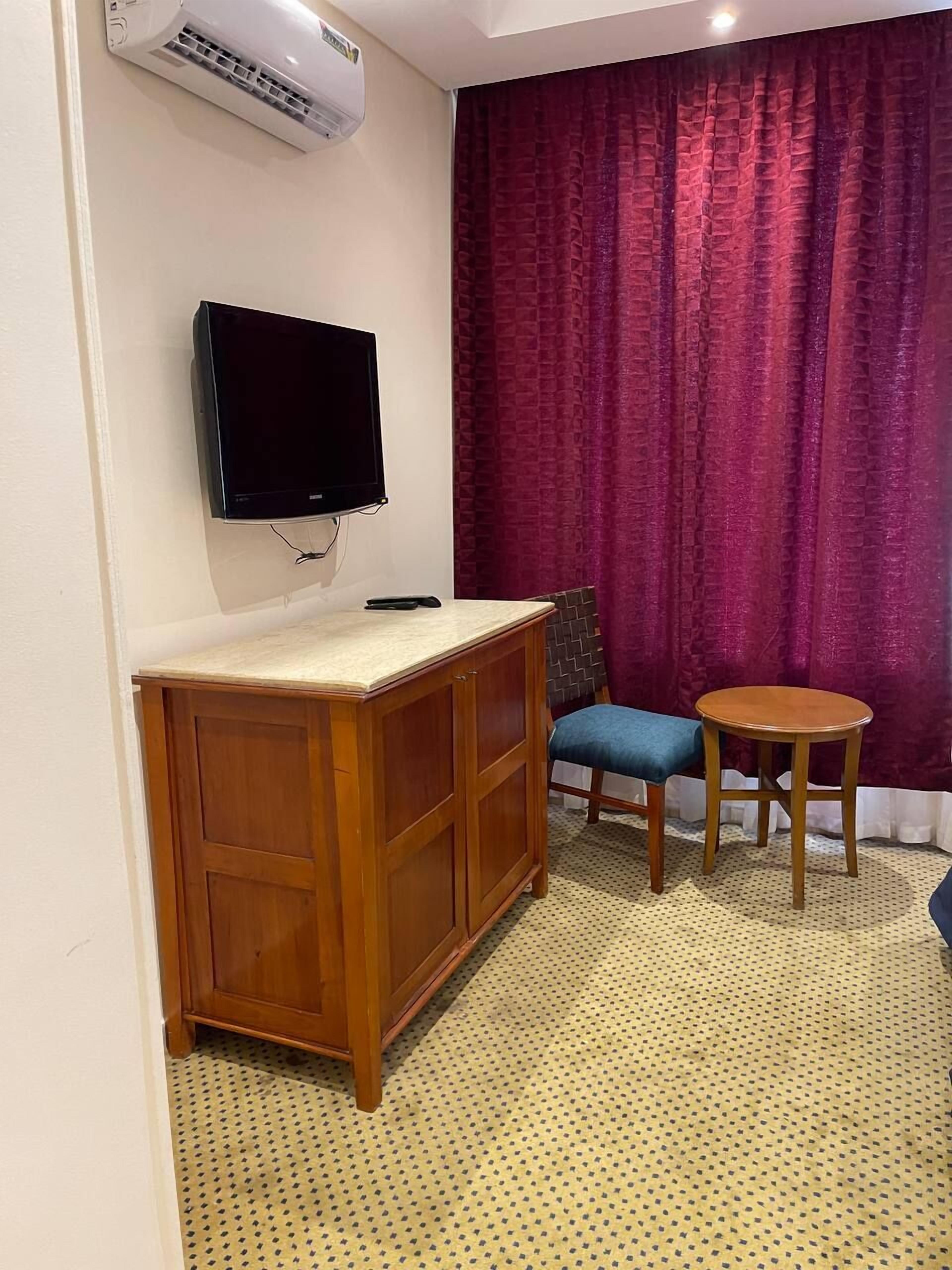 Foto - Grand Museum Pyramids