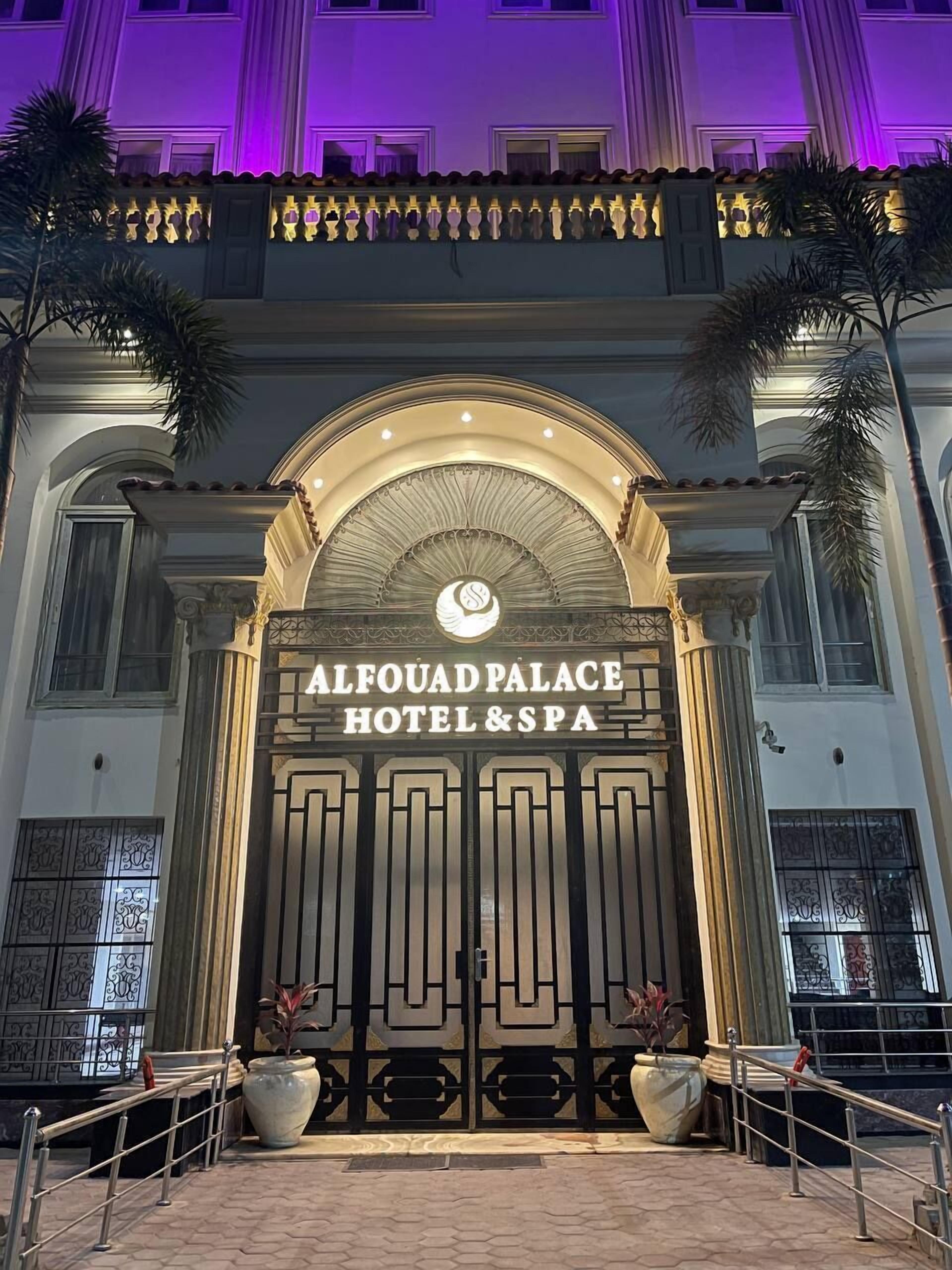 Foto - Grand Museum Pyramids