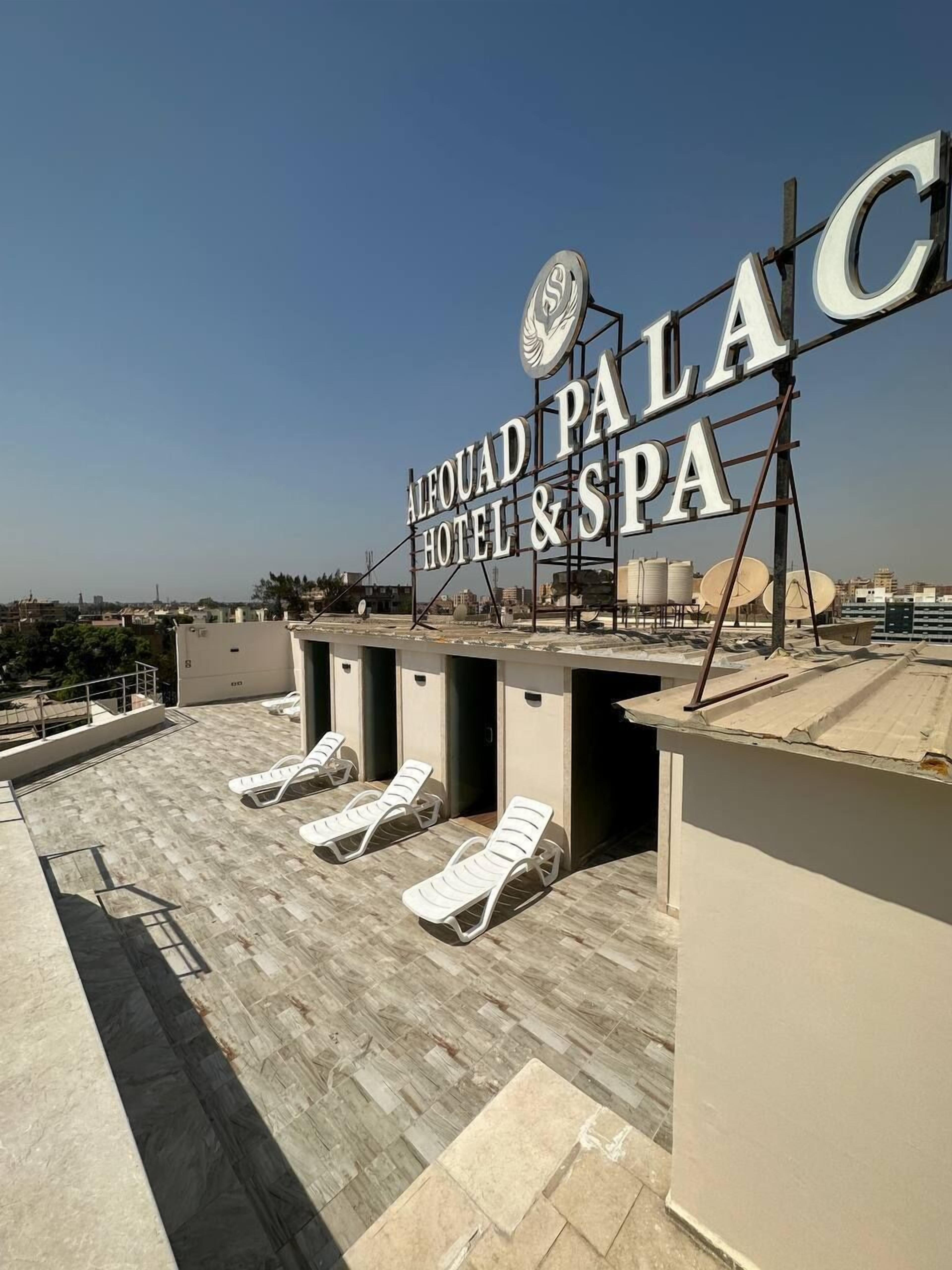 Foto - Grand Museum Pyramids