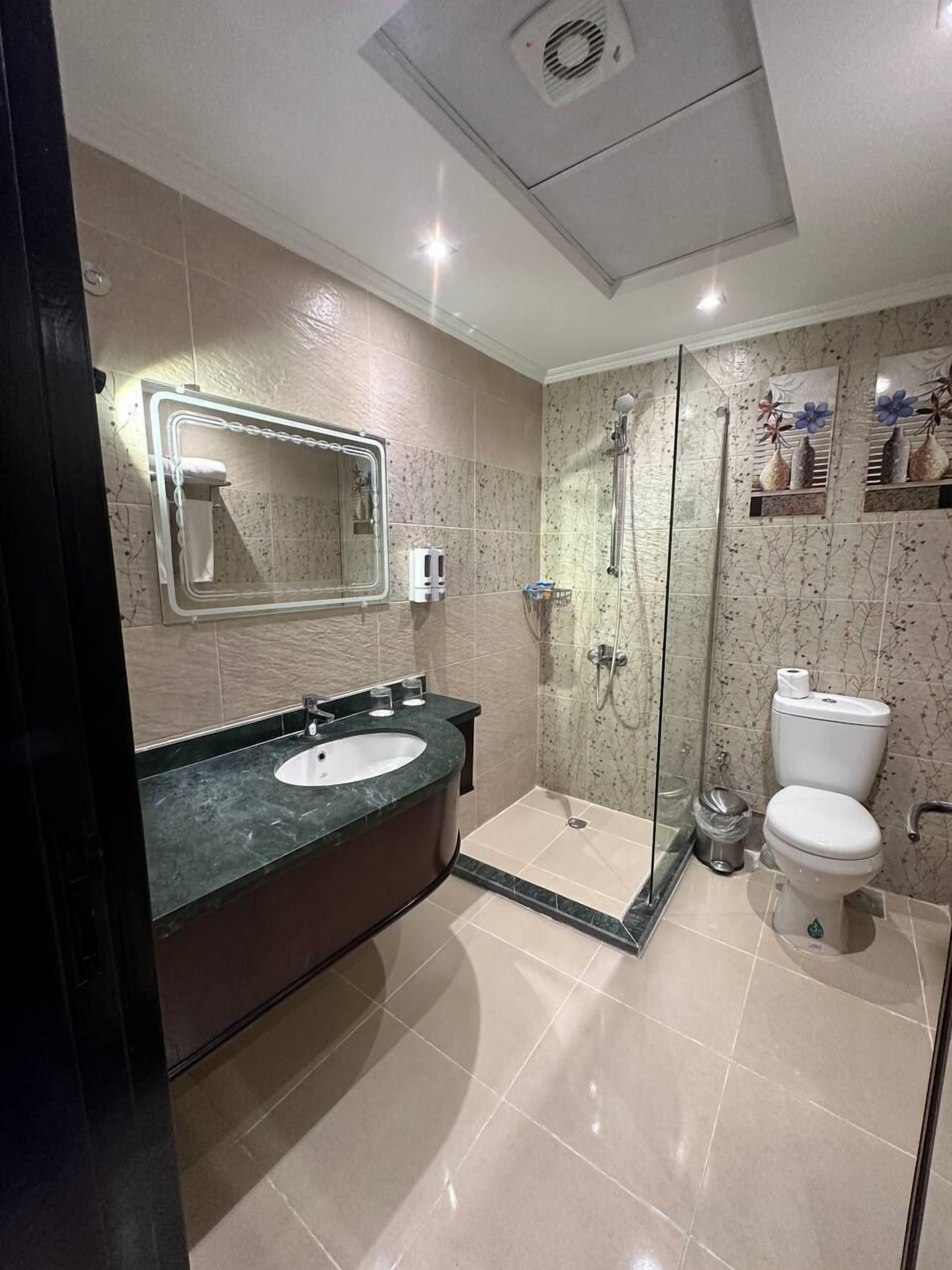 Foto - Grand Museum Pyramids