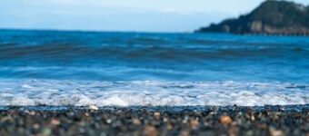 Nishiizu inn surrounded by mountains and the sea  / Kamo-gun Shizuoka