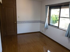 Interior - Close to Kumano Kodo Max 4 pplGuest House Kiyohime2 / Tanabe Wakayama (Tanabe)