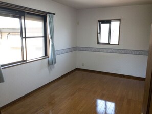 Interior - Close to Kumano Kodo Max 4 pplGuest House Kiyohime2 / Tanabe Wakayama (Tanabe)