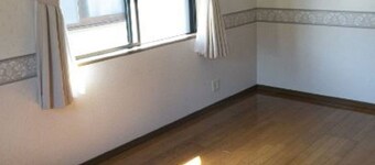 Near Kumano Kodo Accommodates 4 people parking a / Tanabe Wakayama