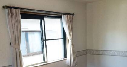 Near Kumano Kodo Accommodates 4 people parking a / Tanabe Wakayama