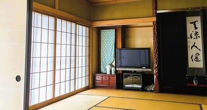 1 minute from ShinShimizu Interchange on the Shin / Shizuoka Shimizu-ku Shizuoka