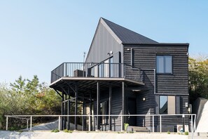Exterior - Fabulous view of the Seto Island Sea Free ParkingSunset Terrance / Sumoto Hyōgo (Sumoto)