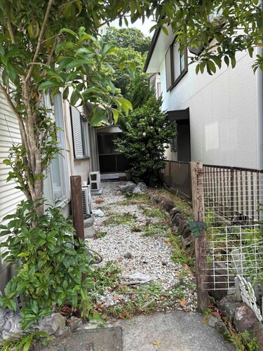 Ideal for sightseeing in Hakone - I LOVE HAKONE / Ashigarashimo-gun Kanagawa