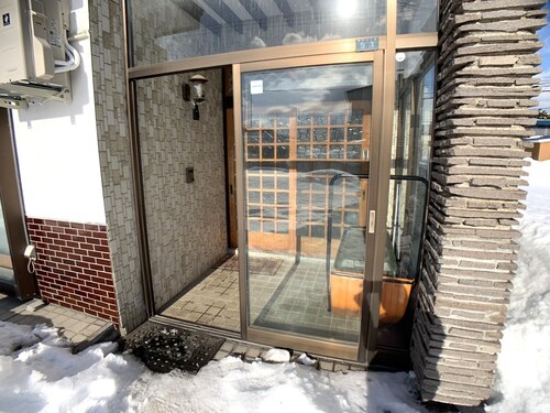 Higashikawa HomeRecommended for a large groupAlm - higashikawa home / Kamikawagun Hokkaidō