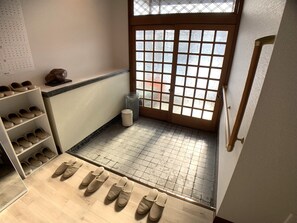 Spa - Higashikawa HomeRecommended for a large groupAlm - higashikawa home / Kamikawagun Hokkaidō (Kamikawagun)