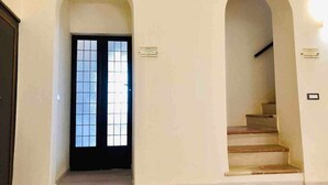 Uklassifisert bilde, 5 av 39, knapp