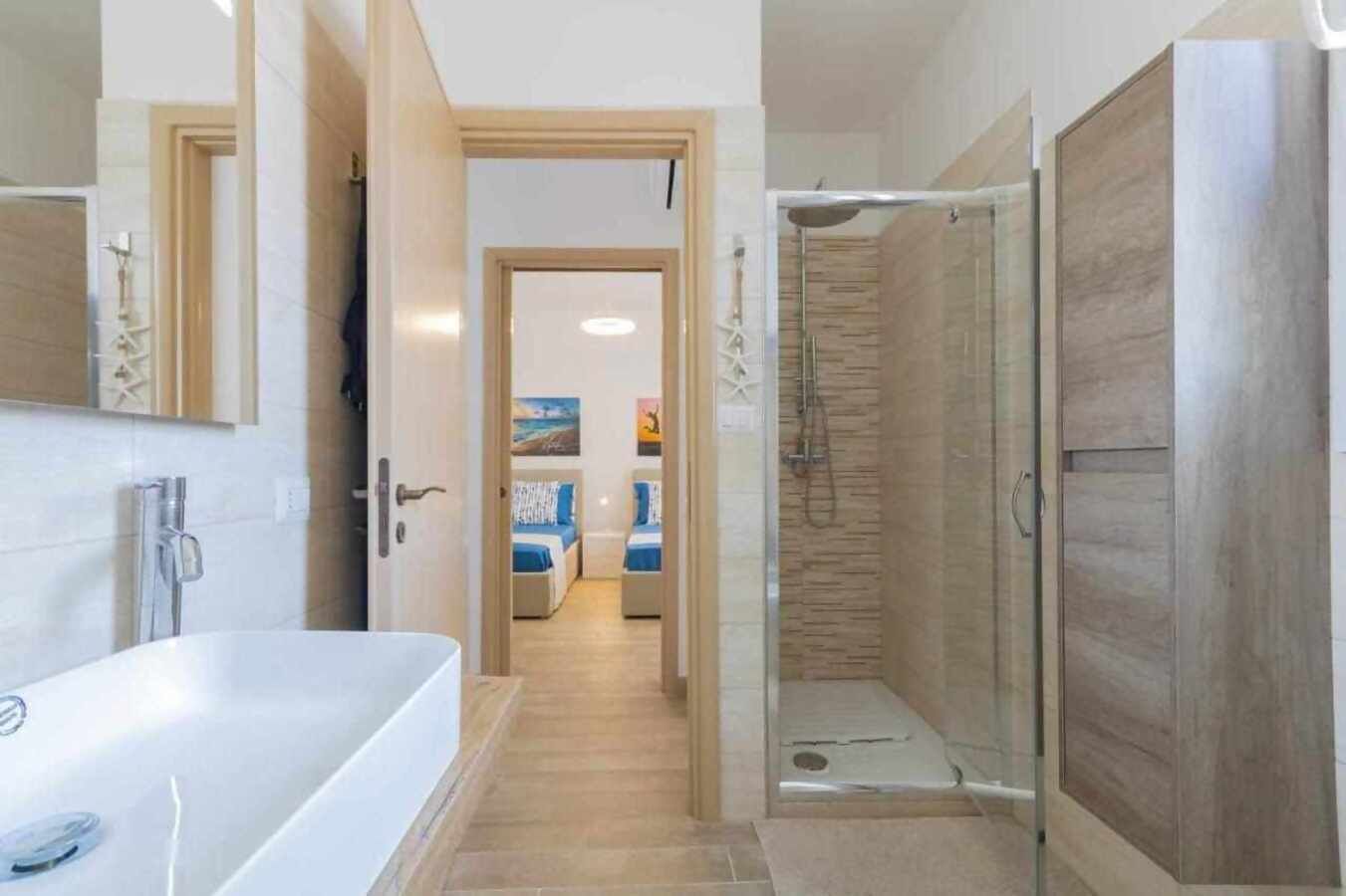 Towels
