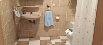 Studio in 66740 Sls-roden