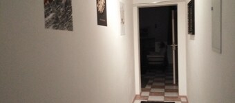 Studio in 66740 Sls-roden