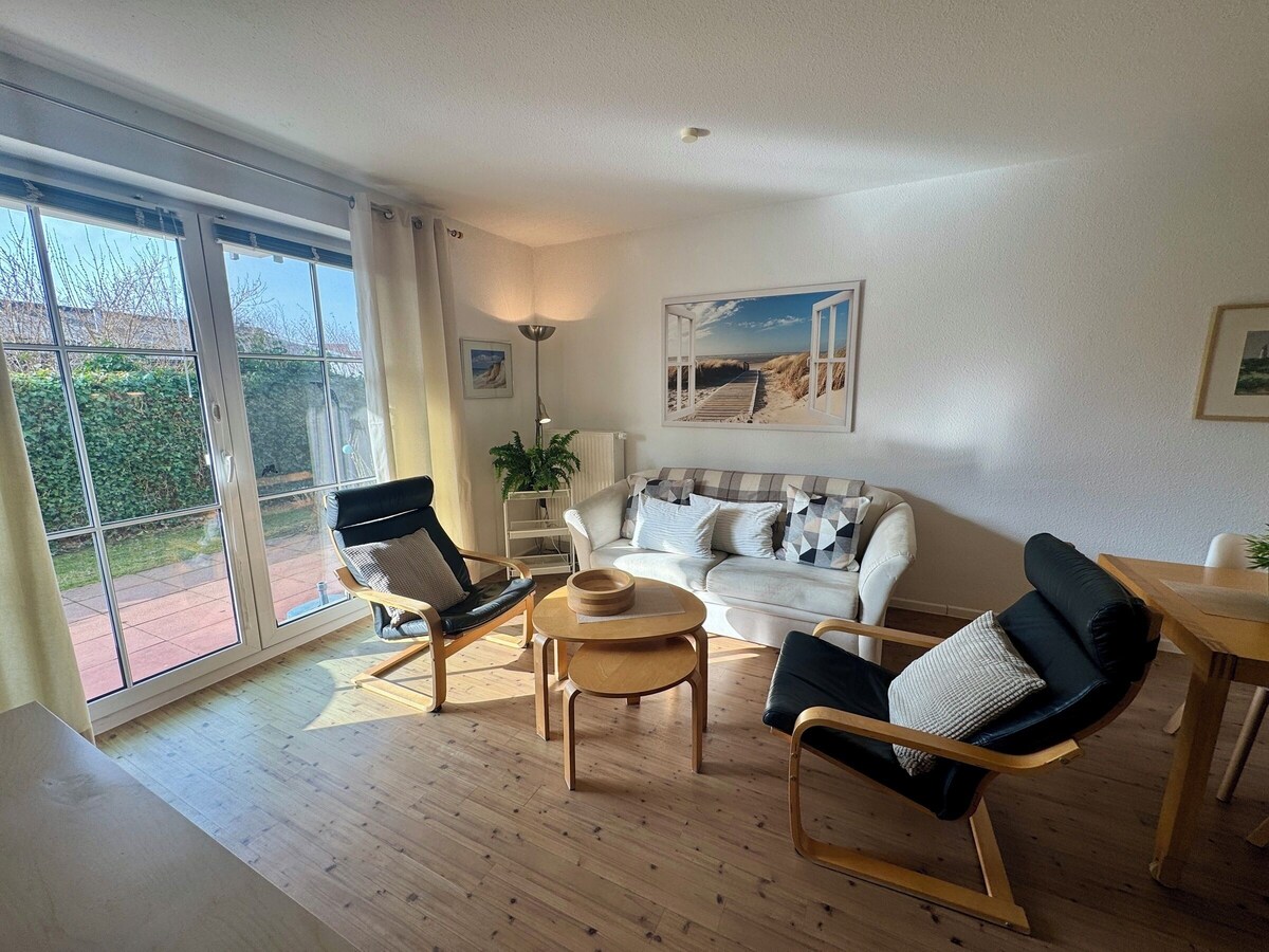 オーナーのプロフィール画像