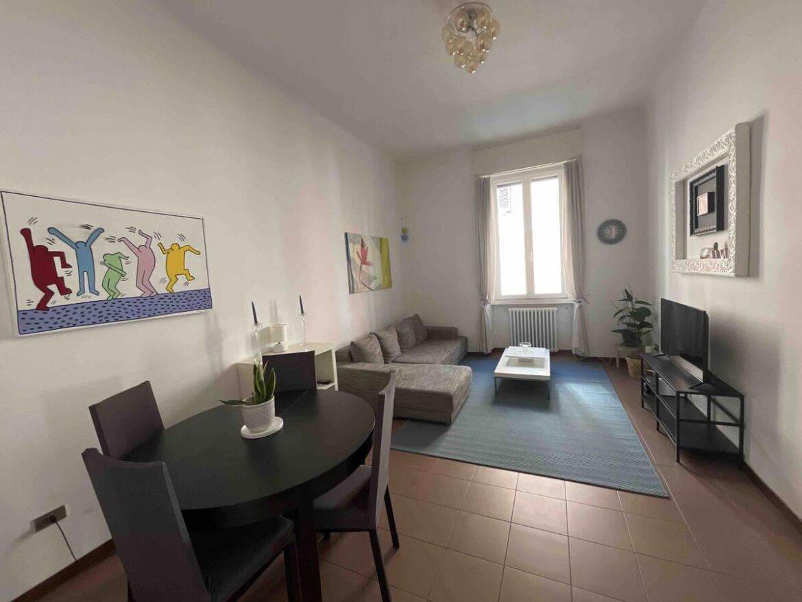 Vrbo Property