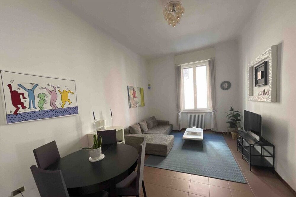 Vrbo Property