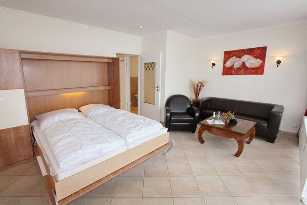 واي فاي مجانًا