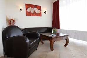 تلفزيون، ستيريو