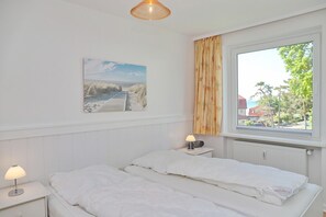 2 quartos, Wi-Fi de cortesia