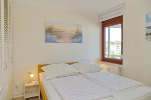 1 camera, Wi-Fi gratuito