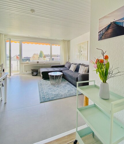 Beach Inklusive Wlan